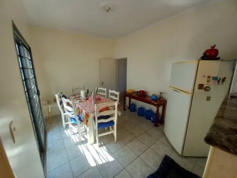 Comprar Casa / Padrão em Ribeirão Preto R$ 320.000,00 - Foto 5