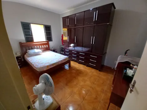 Comprar Casa / Padrão em Ribeirão Preto R$ 320.000,00 - Foto 9