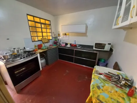 Comprar Casa / Padrão em Ribeirão Preto R$ 320.000,00 - Foto 11