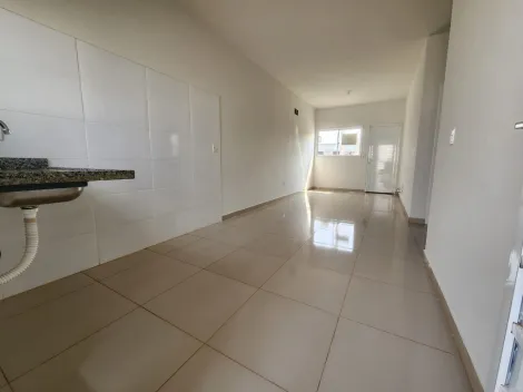 Comprar Casa condomínio / Padrão em Brodowski R$ 230.000,00 - Foto 3