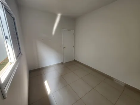 Comprar Casa condomínio / Padrão em Brodowski R$ 230.000,00 - Foto 4