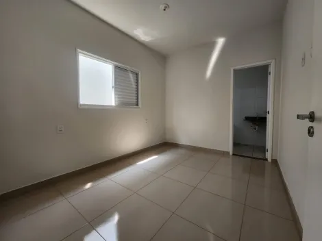 Comprar Casa condomínio / Padrão em Brodowski R$ 230.000,00 - Foto 5