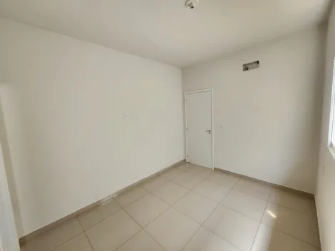 Comprar Casa condomínio / Padrão em Brodowski R$ 230.000,00 - Foto 6