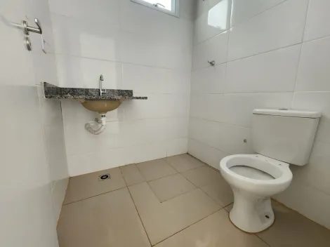 Comprar Casa condomínio / Padrão em Brodowski R$ 230.000,00 - Foto 7