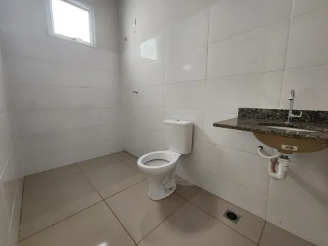 Comprar Casa condomínio / Padrão em Brodowski R$ 230.000,00 - Foto 8