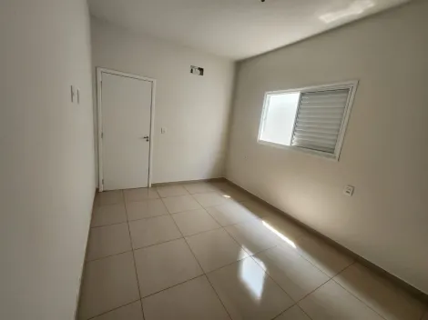 Comprar Casa condomínio / Padrão em Brodowski R$ 230.000,00 - Foto 11