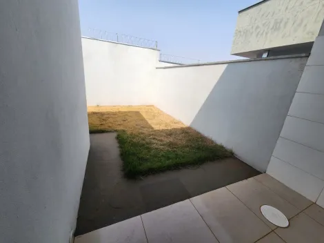 Comprar Casa condomínio / Padrão em Brodowski R$ 230.000,00 - Foto 13