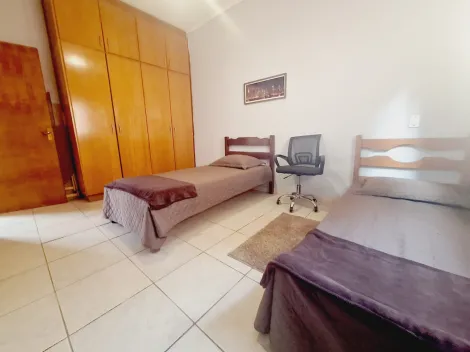 Comprar Casa / Padrão em Ribeirão Preto R$ 850.000,00 - Foto 5