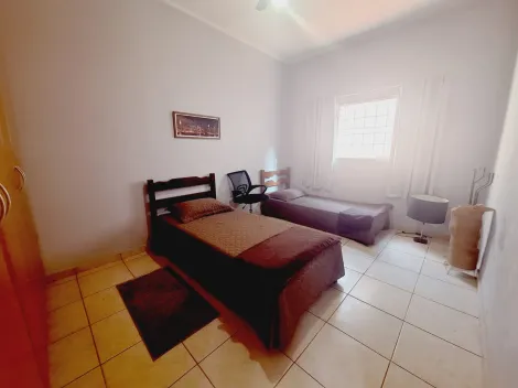 Comprar Casa / Padrão em Ribeirão Preto R$ 850.000,00 - Foto 10