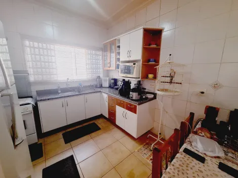 Comprar Casa / Padrão em Ribeirão Preto R$ 850.000,00 - Foto 12