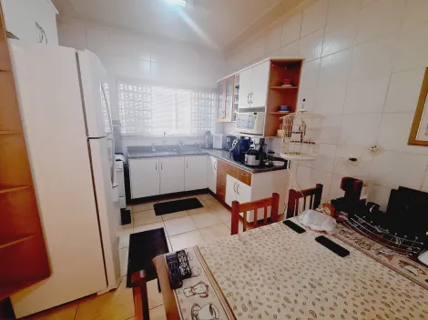 Comprar Casa / Padrão em Ribeirão Preto R$ 850.000,00 - Foto 13