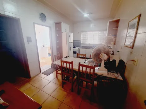 Comprar Casa / Padrão em Ribeirão Preto R$ 850.000,00 - Foto 14