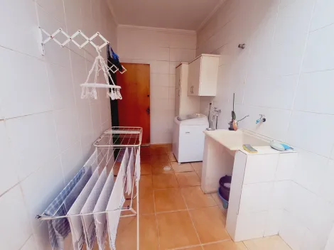 Comprar Casa / Padrão em Ribeirão Preto R$ 850.000,00 - Foto 15