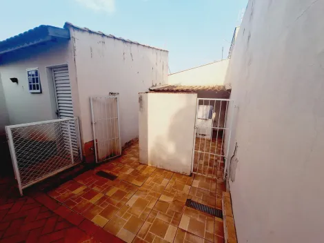 Comprar Casa / Padrão em Ribeirão Preto R$ 850.000,00 - Foto 17