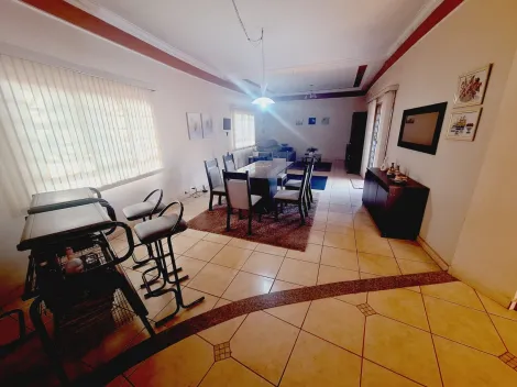 Comprar Casa / Padrão em Ribeirão Preto R$ 850.000,00 - Foto 21