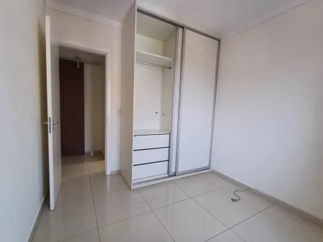 Comprar Apartamento / Padrão em Ribeirão Preto R$ 630.000,00 - Foto 5