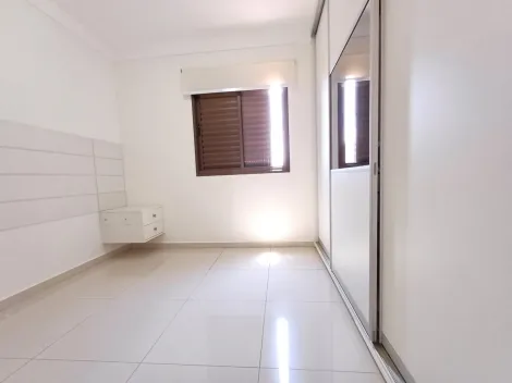 Comprar Apartamento / Padrão em Ribeirão Preto R$ 630.000,00 - Foto 6