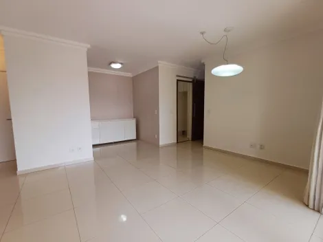 Comprar Apartamento / Padrão em Ribeirão Preto R$ 630.000,00 - Foto 8