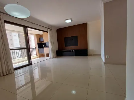 Comprar Apartamento / Padrão em Ribeirão Preto R$ 630.000,00 - Foto 10