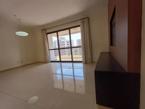 Comprar Apartamento / Padrão em Ribeirão Preto R$ 630.000,00 - Foto 11