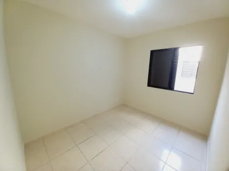 Apartamento / Padrão em Ribeirão Preto Alugar por R$1.100,00