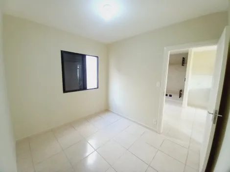 Alugar Apartamento / Padrão em Ribeirão Preto R$ 1.100,00 - Foto 3