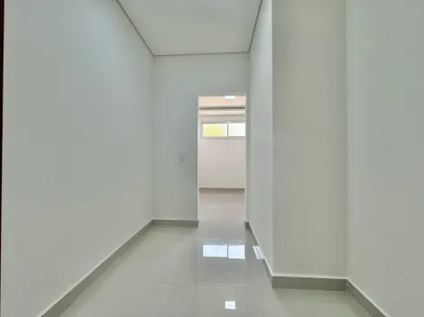 Comprar Casa condomínio / Sobrado em Ribeirão Preto R$ 1.290.000,00 - Foto 12