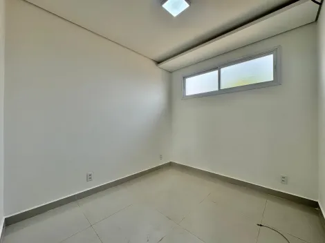 Comprar Casa condomínio / Sobrado em Ribeirão Preto R$ 1.290.000,00 - Foto 13