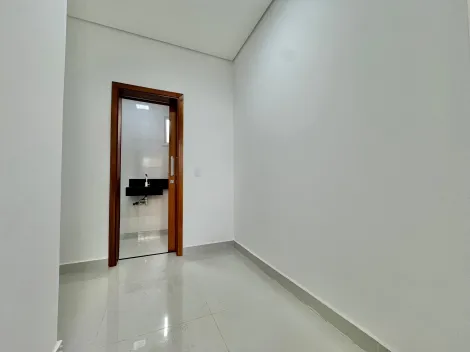 Comprar Casa condomínio / Sobrado em Ribeirão Preto R$ 1.290.000,00 - Foto 14