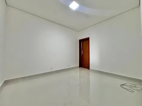 Comprar Casa condomínio / Sobrado em Ribeirão Preto R$ 1.290.000,00 - Foto 17