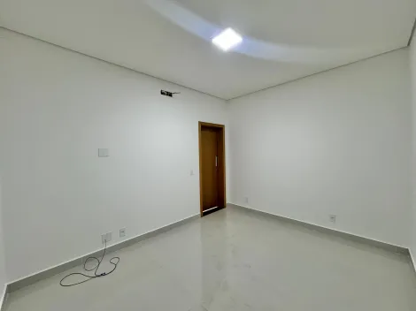 Comprar Casa condomínio / Sobrado em Ribeirão Preto R$ 1.290.000,00 - Foto 18