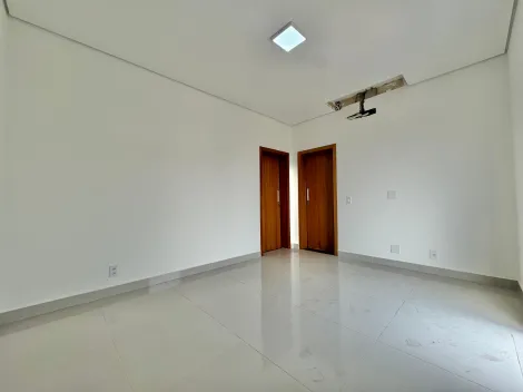 Comprar Casa condomínio / Sobrado em Ribeirão Preto R$ 1.290.000,00 - Foto 21