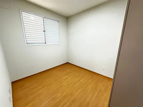 Alugar Apartamento / Padrão em Ribeirão Preto R$ 1.100,00 - Foto 8