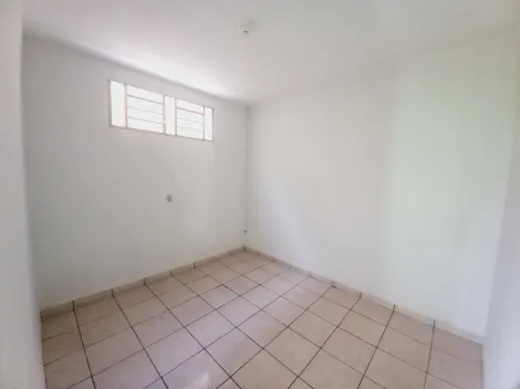 Alugar Casa / Padrão em Ribeirão Preto R$ 990,00 - Foto 8