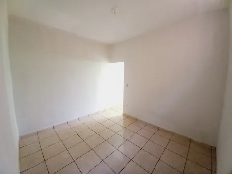 Alugar Casa / Padrão em Ribeirão Preto R$ 990,00 - Foto 9