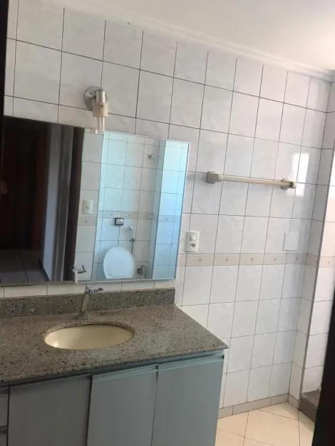 Alugar Apartamento / Padrão em Ribeirão Preto R$ 1.700,00 - Foto 15