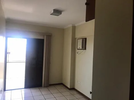 Alugar Apartamento / Padrão em Ribeirão Preto R$ 1.700,00 - Foto 16