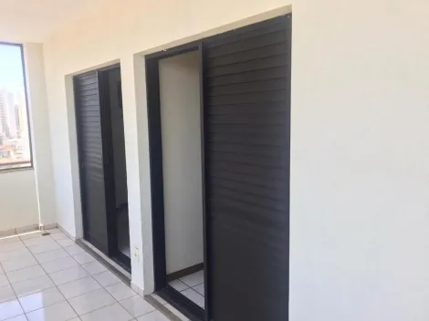 Alugar Apartamento / Padrão em Ribeirão Preto R$ 1.700,00 - Foto 17