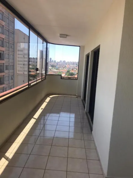 Alugar Apartamento / Padrão em Ribeirão Preto R$ 1.700,00 - Foto 19