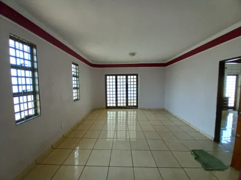 Alugar Casa / Sobrado em Ribeirão Preto R$ 1.000,00 - Foto 2