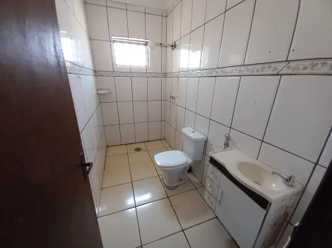 Alugar Casa / Sobrado em Ribeirão Preto R$ 1.000,00 - Foto 5