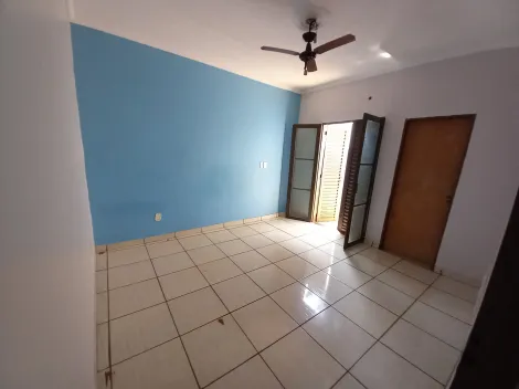 Alugar Casa / Sobrado em Ribeirão Preto R$ 1.000,00 - Foto 3