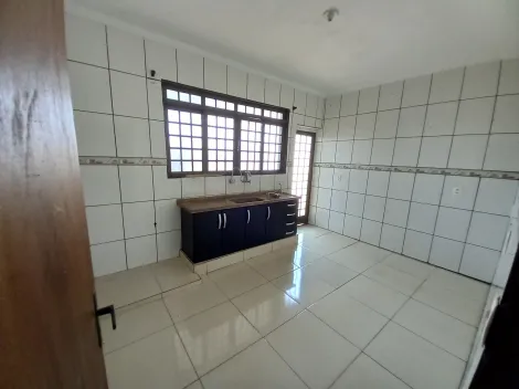 Alugar Casa / Sobrado em Ribeirão Preto R$ 1.000,00 - Foto 6