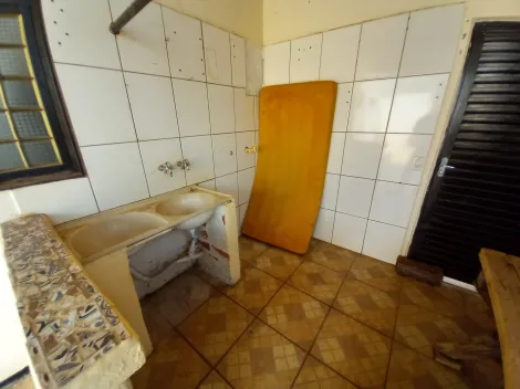 Alugar Casa / Sobrado em Ribeirão Preto R$ 1.000,00 - Foto 9