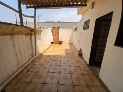 Alugar Casa / Sobrado em Ribeirão Preto R$ 1.000,00 - Foto 10