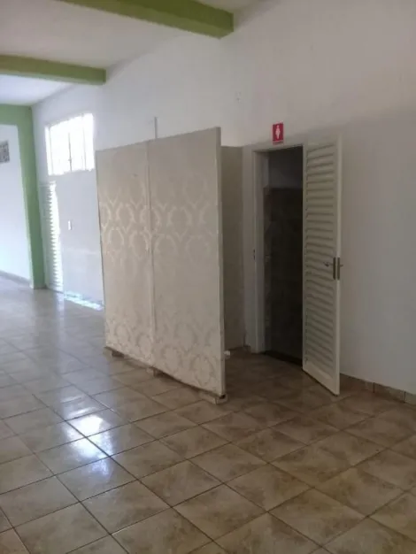 Comprar Comercial padrão / Salão em Ribeirão Preto R$ 371.000,00 - Foto 2