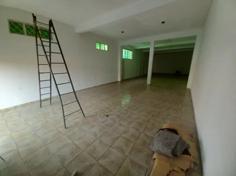 Comprar Comercial padrão / Salão em Ribeirão Preto R$ 371.000,00 - Foto 3