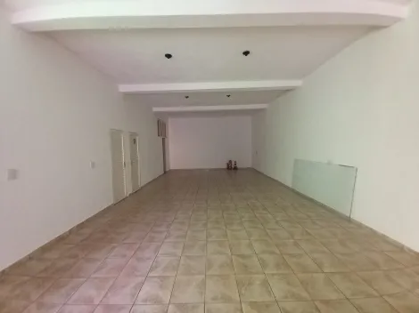 Comprar Comercial padrão / Salão em Ribeirão Preto R$ 371.000,00 - Foto 2