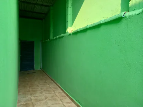 Comprar Comercial padrão / Salão em Ribeirão Preto R$ 371.000,00 - Foto 9