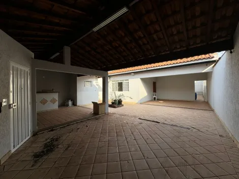 Comprar Casa / Padrão em Ribeirão Preto R$ 530.000,00 - Foto 1